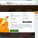 MyAssignmentHelp product 1