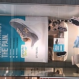 Gravity Defyer Reviews - 153 Reviews of Gravitydefyer.com | Sitejabber