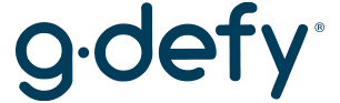 business logo of Gravity Defyer