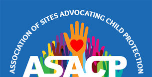 business logo of ASACP
