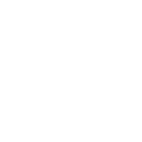 business logo of The GTA Network