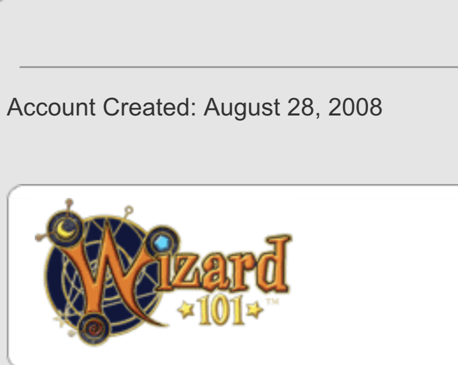 wizard101 account hacker download