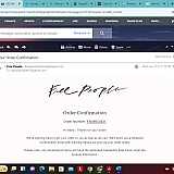 Free People Reviews - 182 Reviews of Freepeople.com