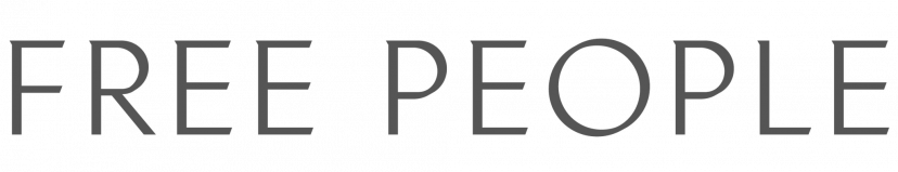 Free People