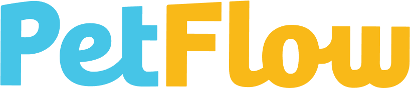 PetFlow