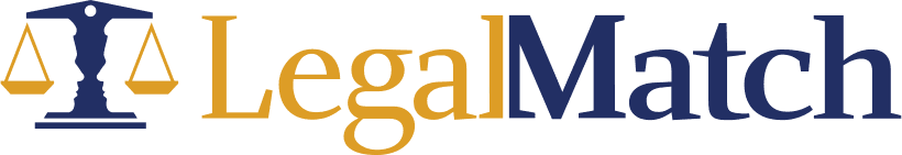 LegalMatch