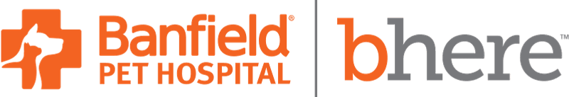 business logo of Banfield Pet Hospital