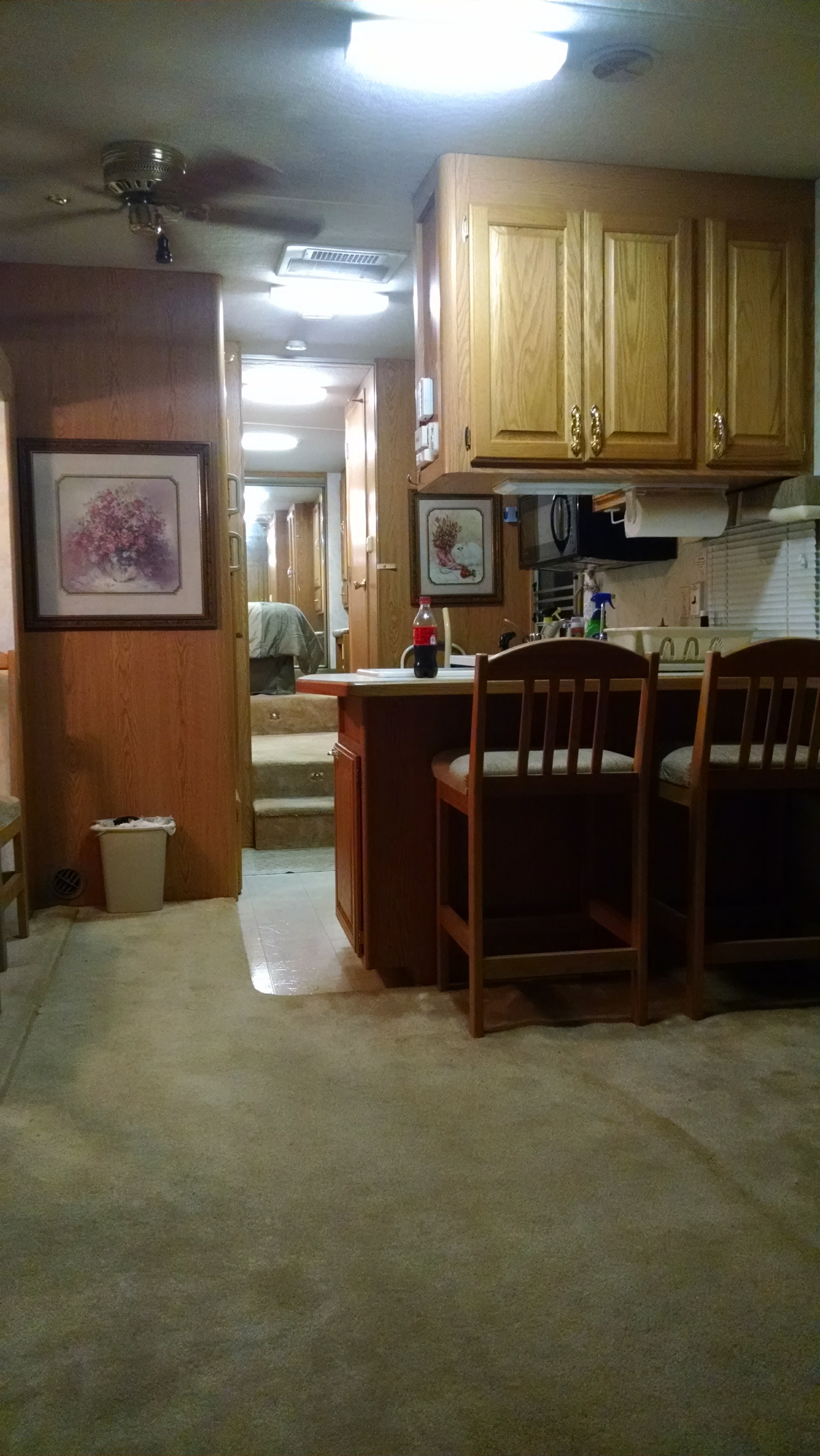 CampingWorld Reviews 201 Reviews of Sitejabber