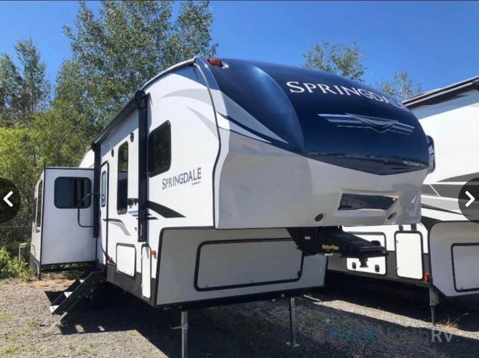 CampingWorld Reviews 455 Reviews of Sitejabber