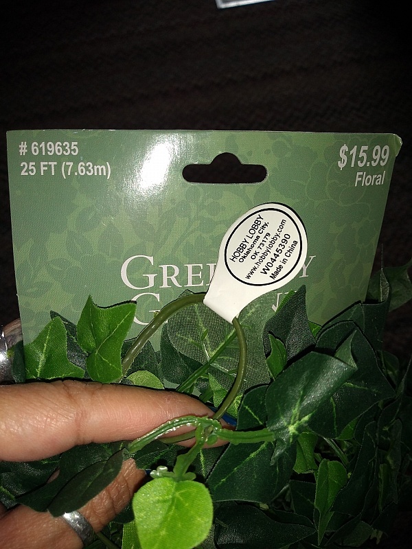 Hobby Lobby Reviews 96 Reviews of Sitejabber