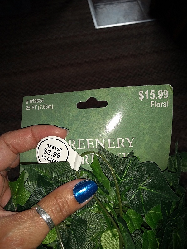 Hobby Lobby Reviews 104 Reviews of Sitejabber