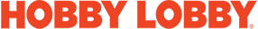 business logo of Hobby Lobby