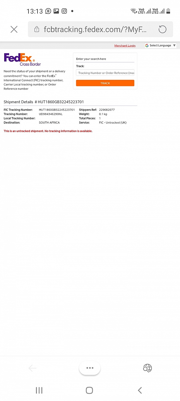 HQhair Reviews 24 Reviews of Sitejabber