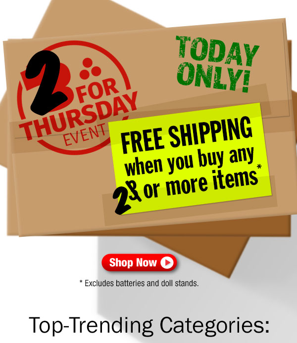 Collections Etc. Reviews 597,694 Reviews of