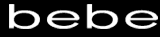 business logo of Bebe