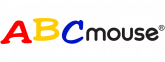 Logo of ABCmouse