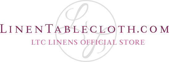 LinenTablecloth