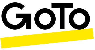 business logo of Join.me