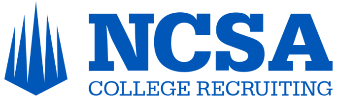 business logo of NCSA