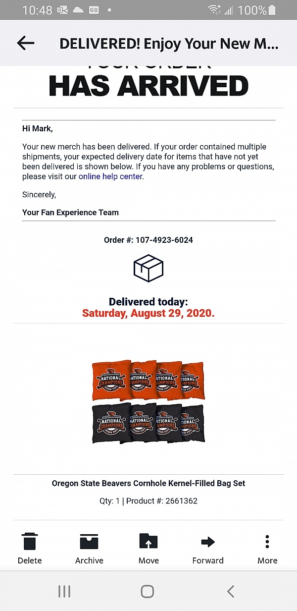 Fanatics Reviews 1,987 Reviews of Sitejabber