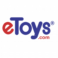 eToys