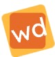 WholesaleDeals