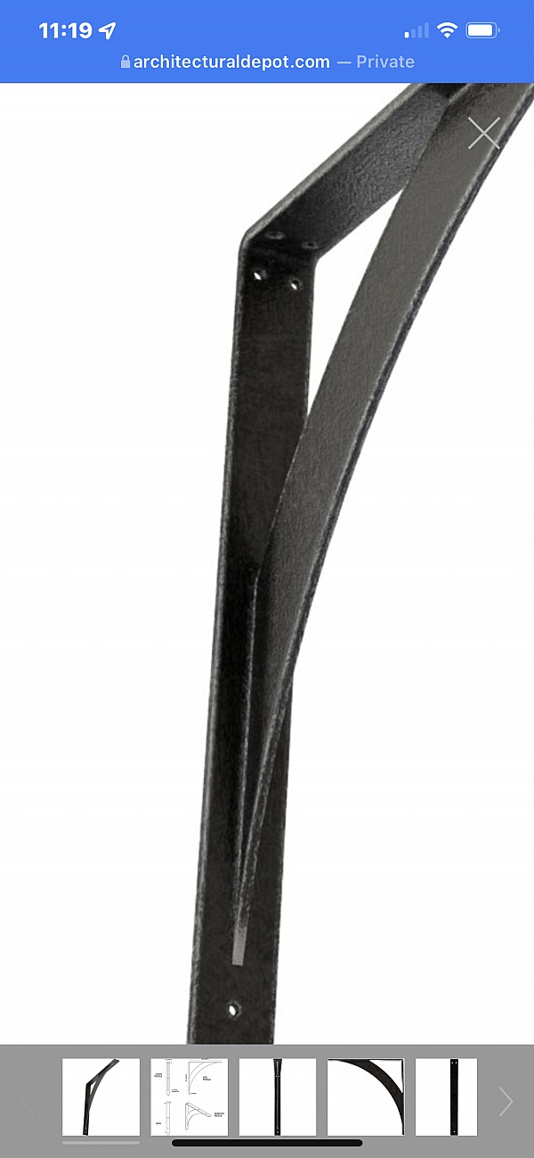 ArchitecturalDepot Reviews 48,516 Reviews of