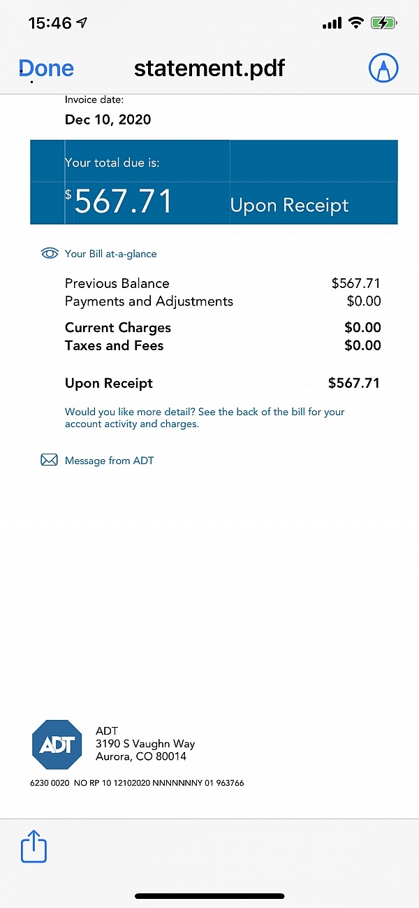 ADT Reviews 81 Reviews of Sitejabber