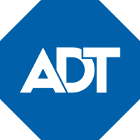 business logo of ADT