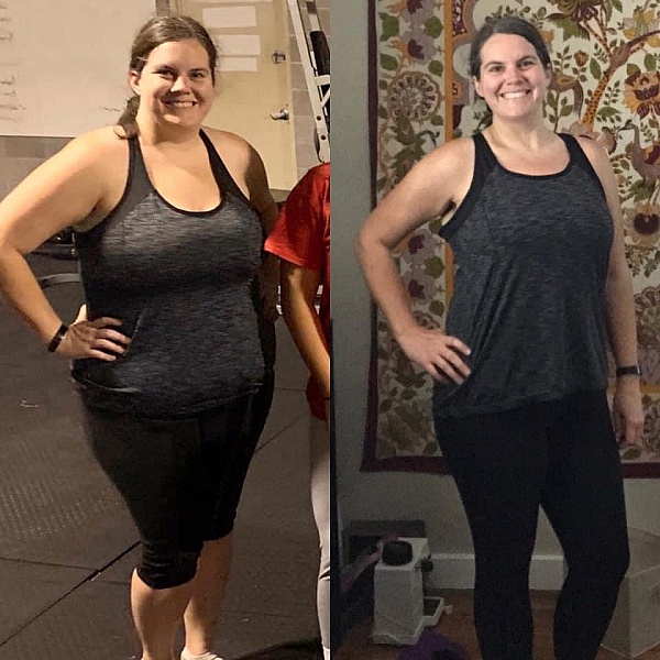 HealthyWage Reviews - 84 Reviews of Healthywage.com ...