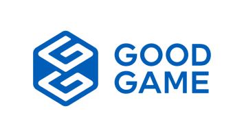 Good Game