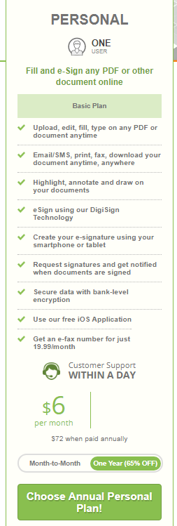 Fillable Online Cross Check Fax Email Print - pdfFiller