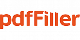 Logo of PDFfiller