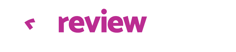 business logo of Review Centre