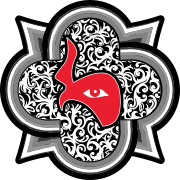 business logo of TraxNYC