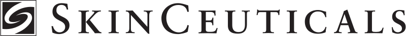 business logo of SkinCeuticals