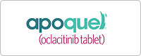PetCareSupplies