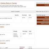 Sharper Image Reviews - 42 Reviews Of Sharperimage.Com | Sitejabber