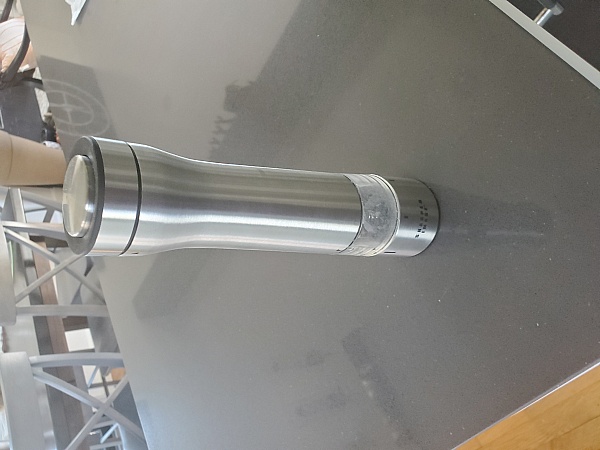 Sharper Image Reviews - 152 Reviews Of Sharperimage.Com | Sitejabber