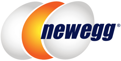 Newegg CA