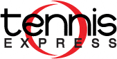 Tennis Express
