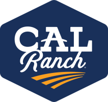 business logo of CALRanch