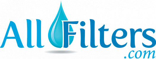 business logo of All Filters