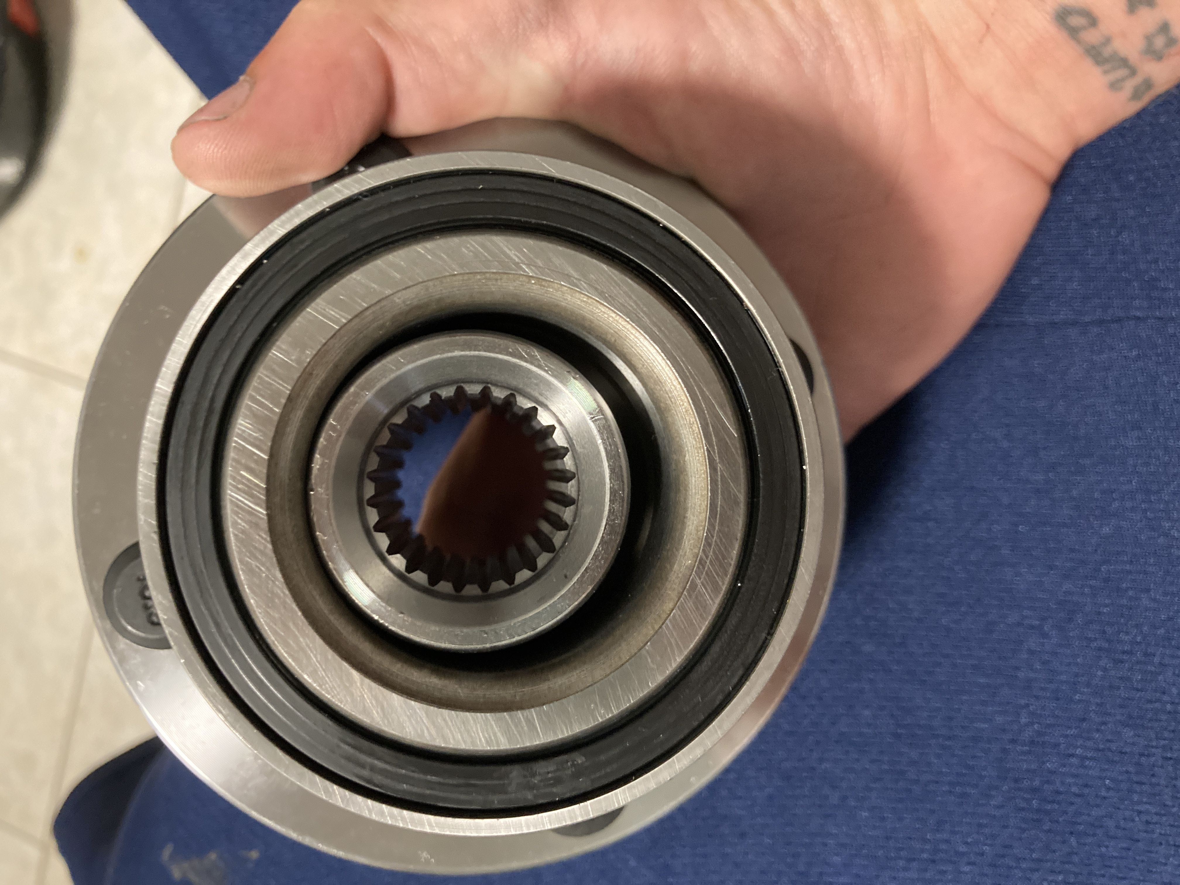 Rockauto Jeep Parts - mcr8gvi