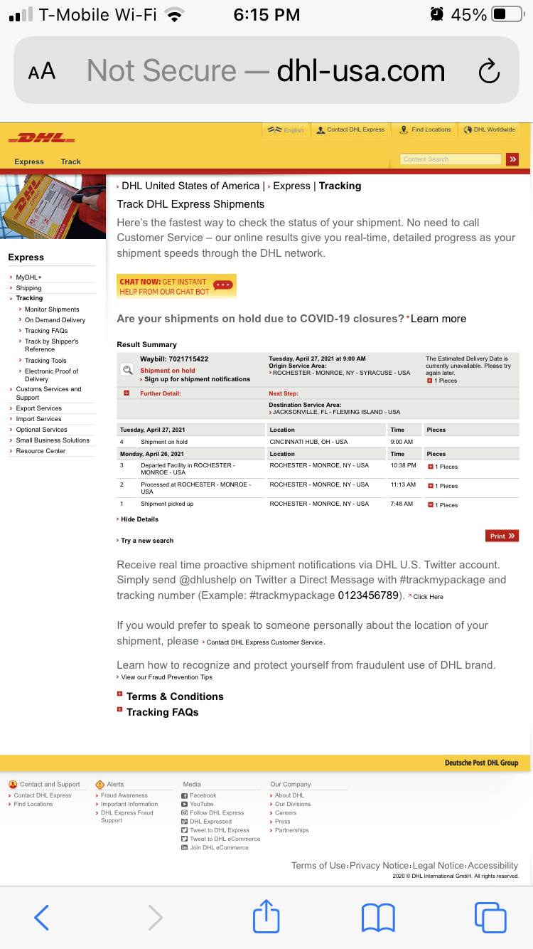 RockAuto Reviews 626 Reviews of Sitejabber