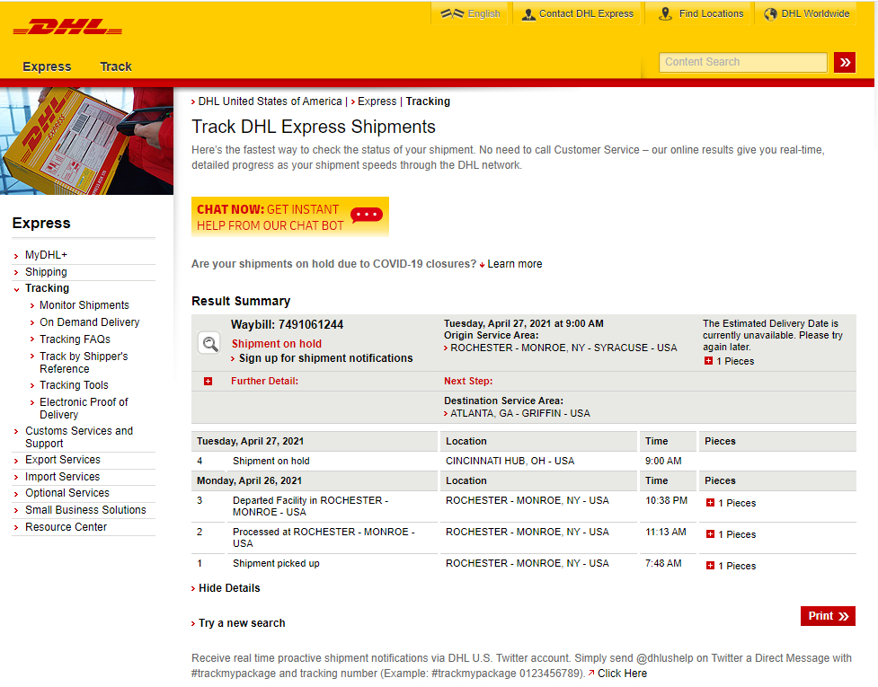 RockAuto Reviews 626 Reviews of Sitejabber