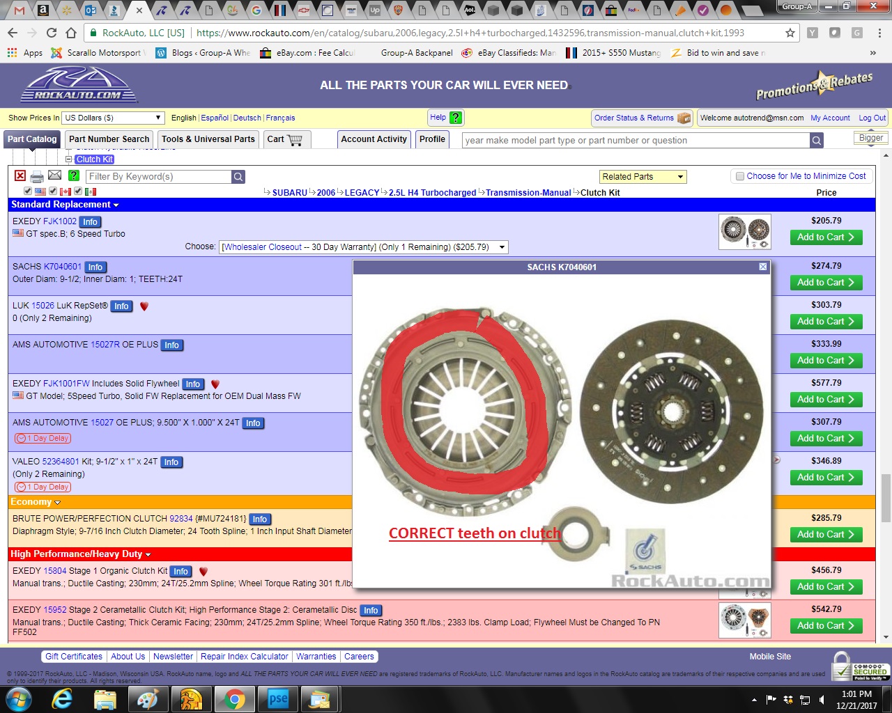RockAuto Reviews 894 Reviews of Sitejabber