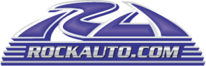 business logo of RockAuto