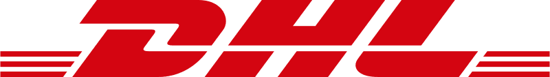 DHL e Commerce