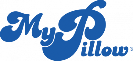 MyPillow